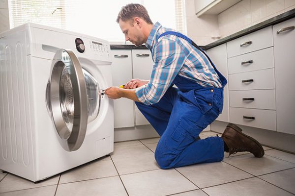 washing-machine-repair-service