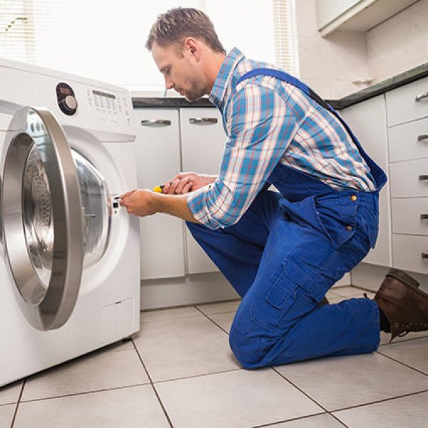 washing-machine-repair-service